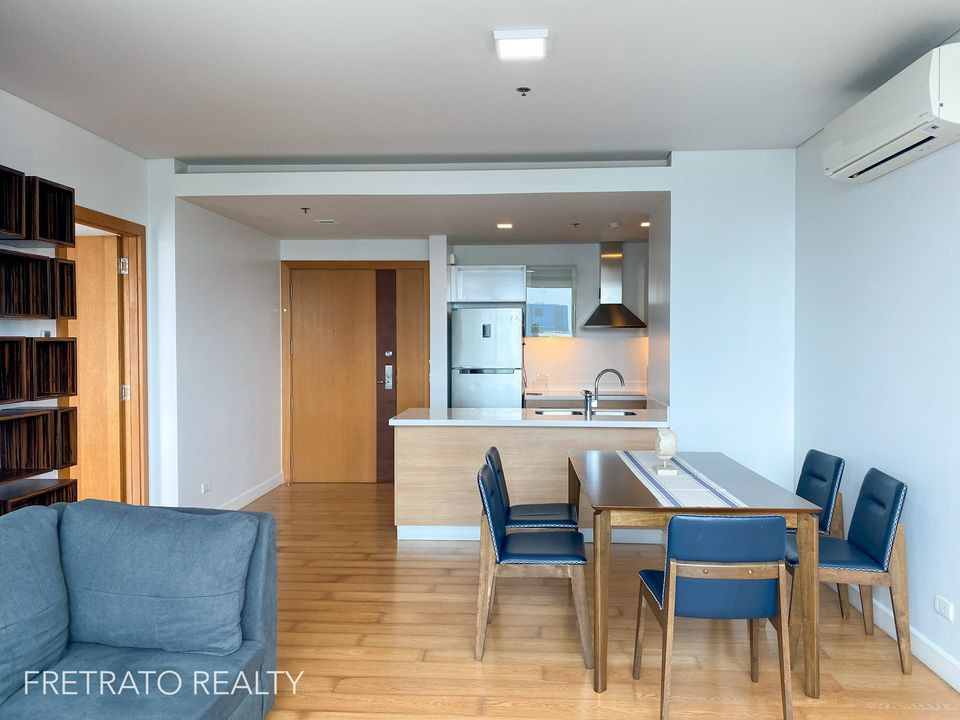 Condo for Rent ‼️