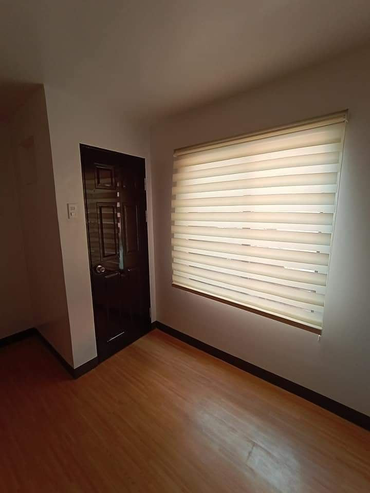 Gallery 4
