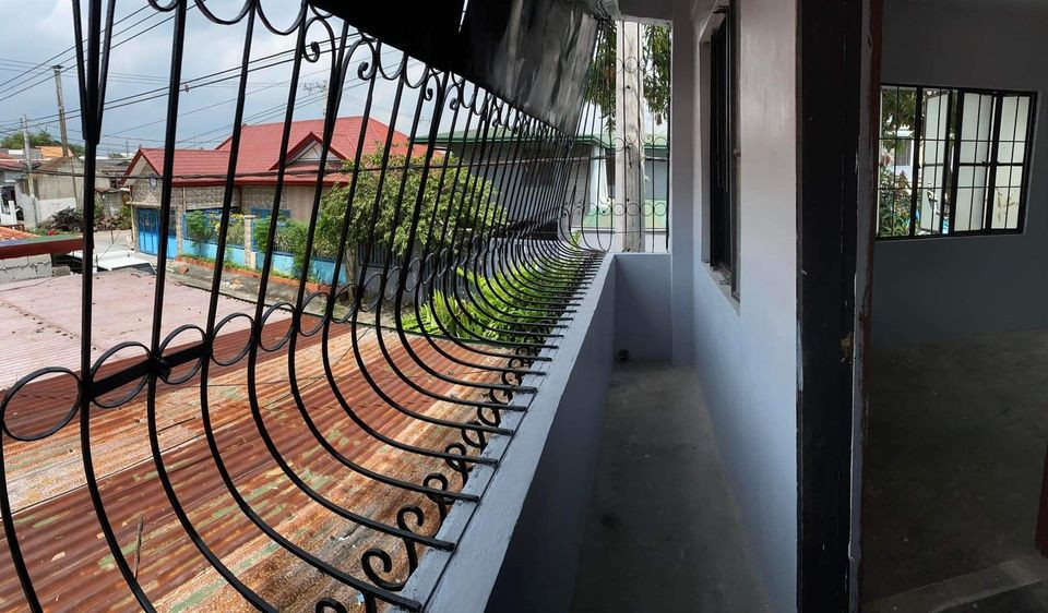 Gallery 5