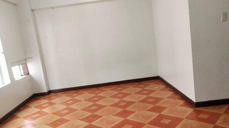 Gallery 3