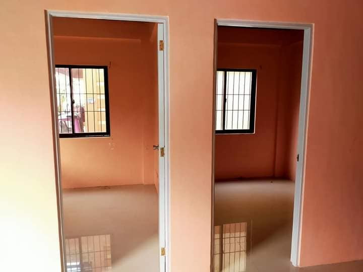Gallery 2