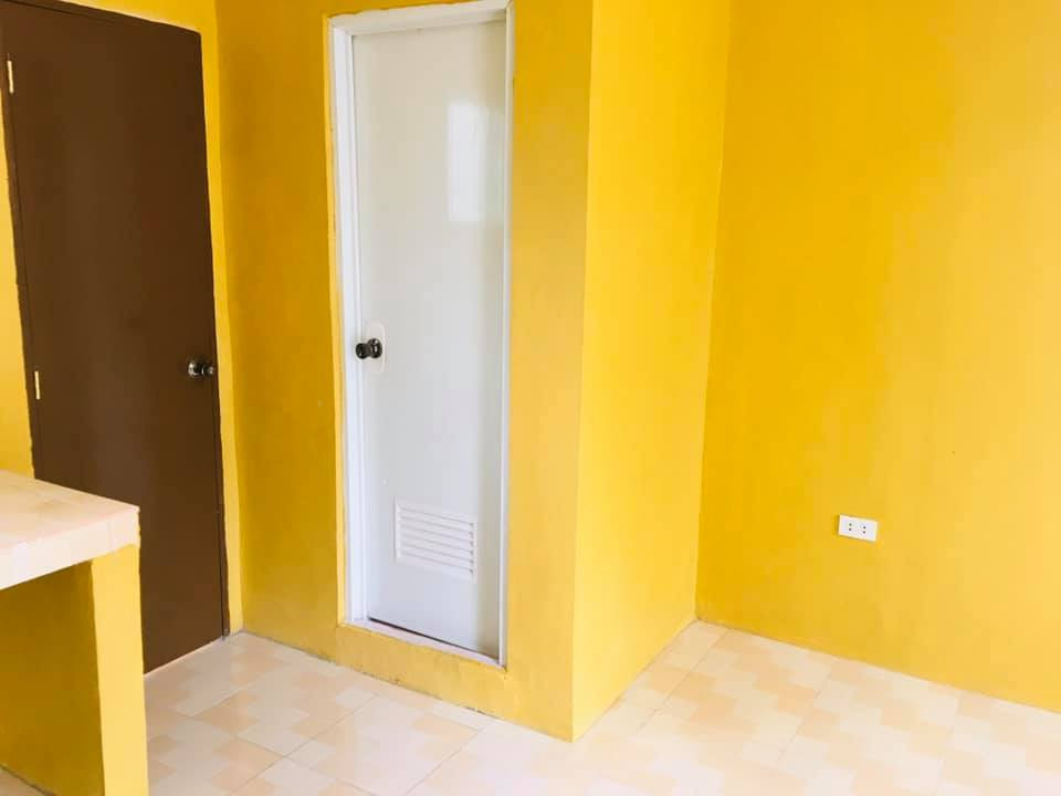 Gallery 4