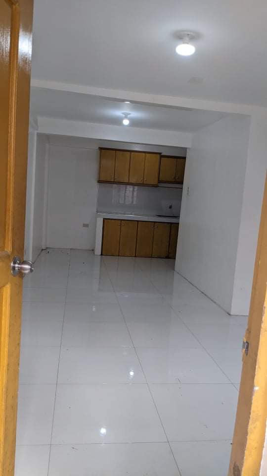 Gallery 3