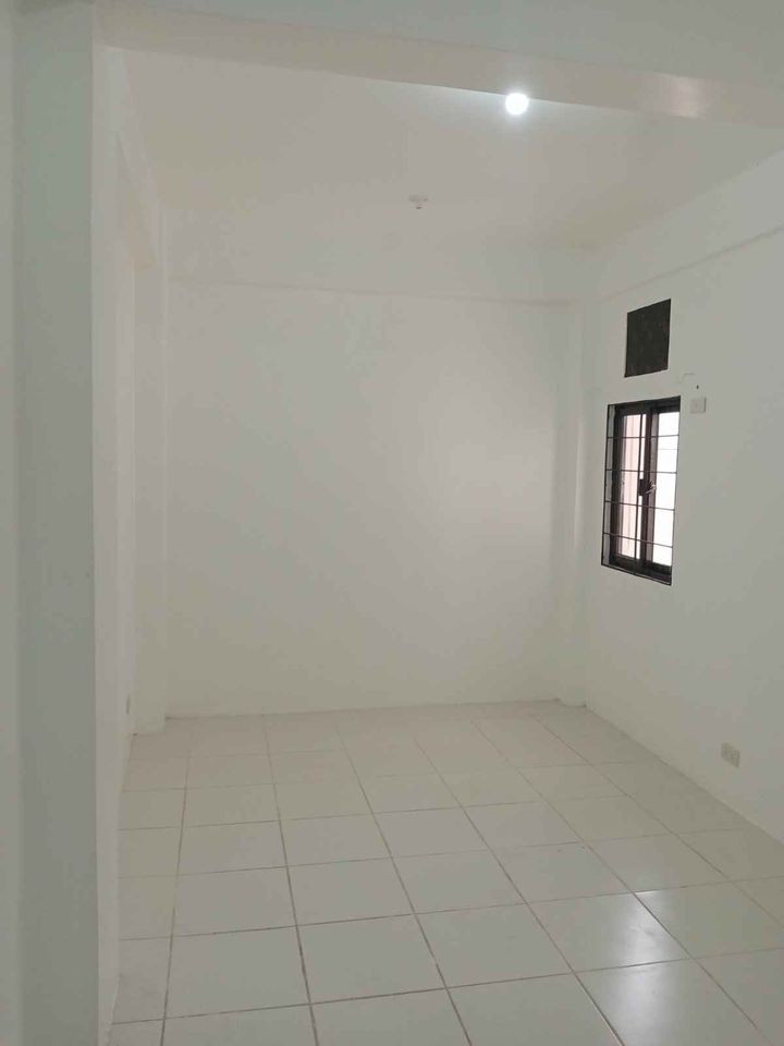 Gallery 4