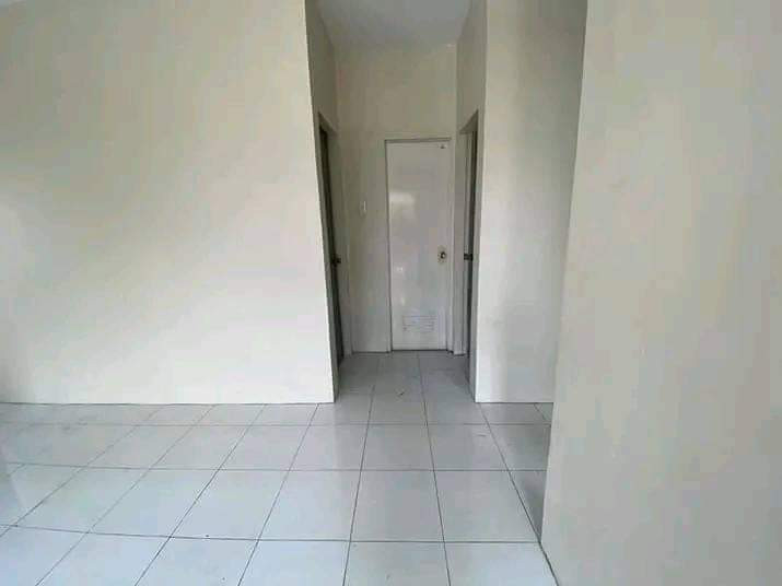 Gallery 4