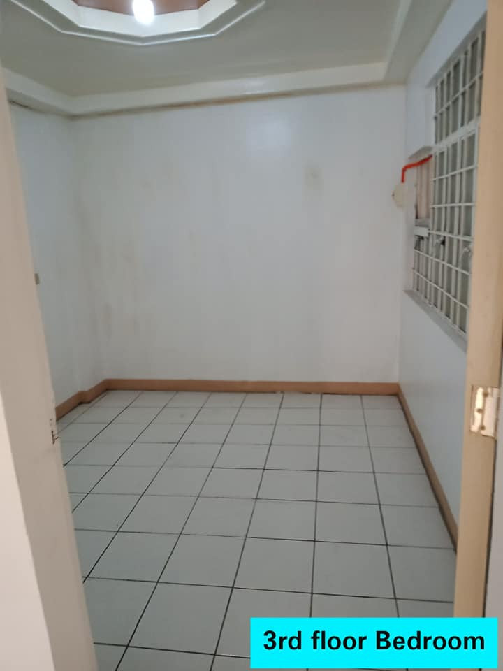 Gallery 4