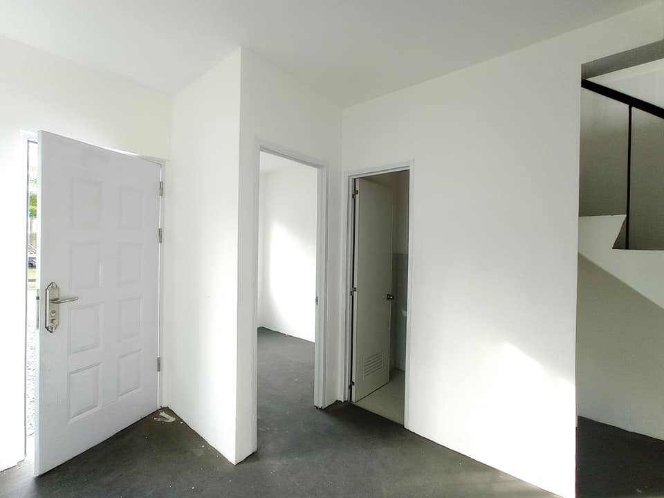 Gallery 3