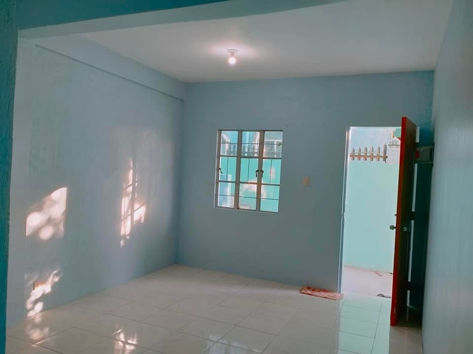Gallery 4