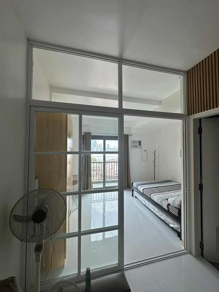 Gallery 3