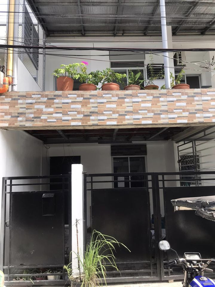 House For Rent