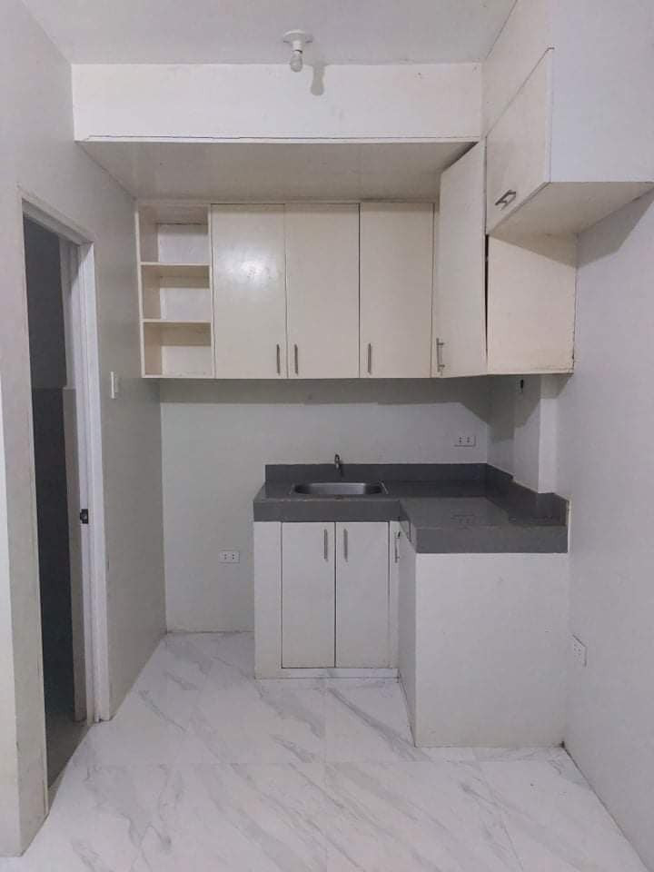 Gallery 3