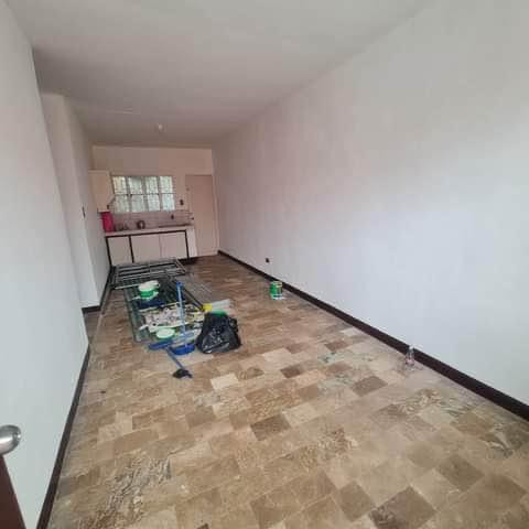 Gallery 5