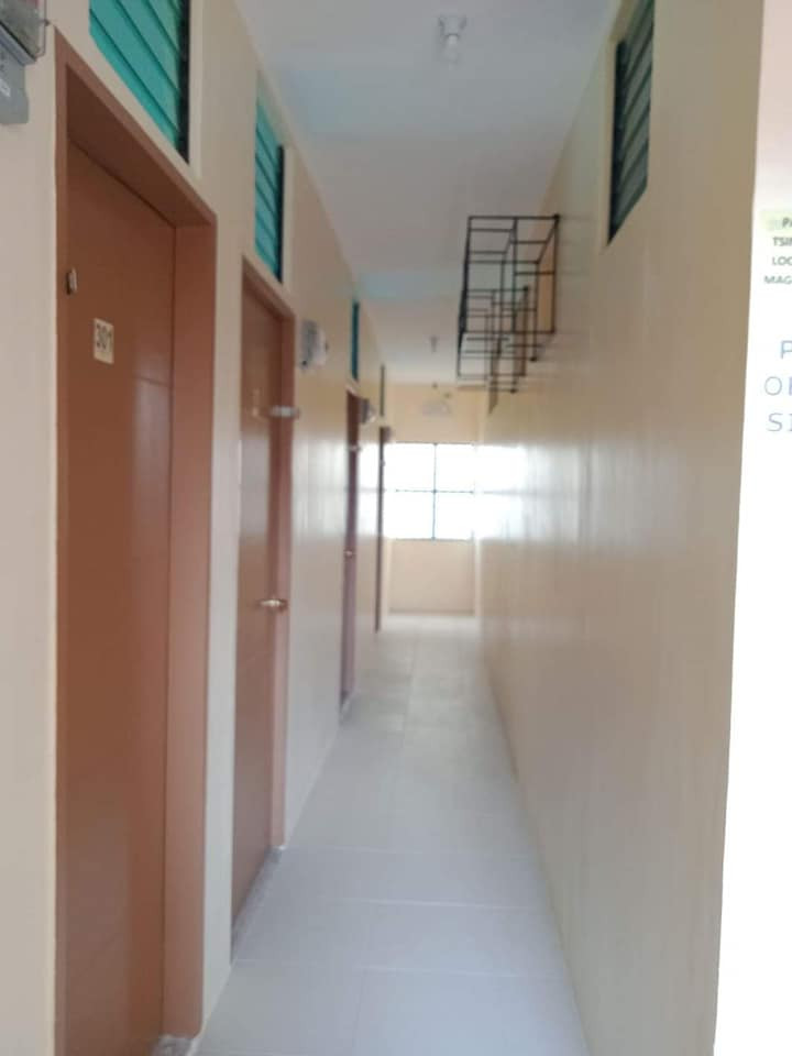 Gallery 2