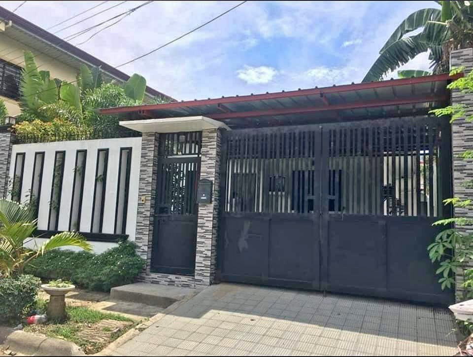 House for Rent Fairview