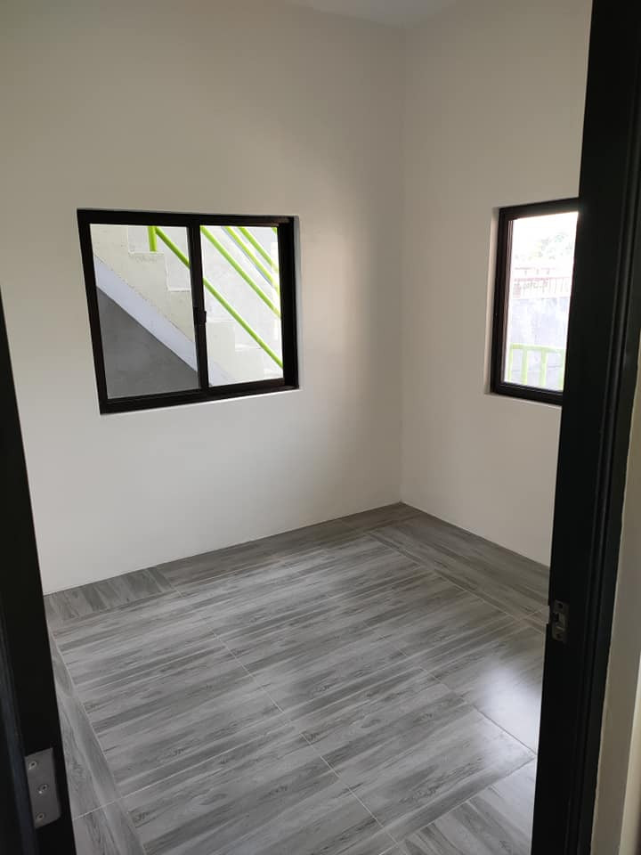 Gallery 3