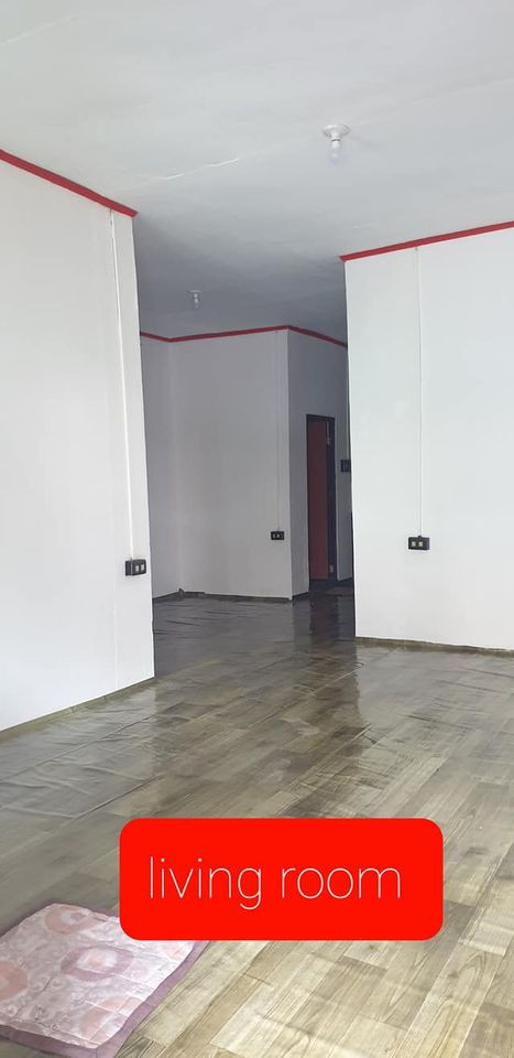 Gallery 5