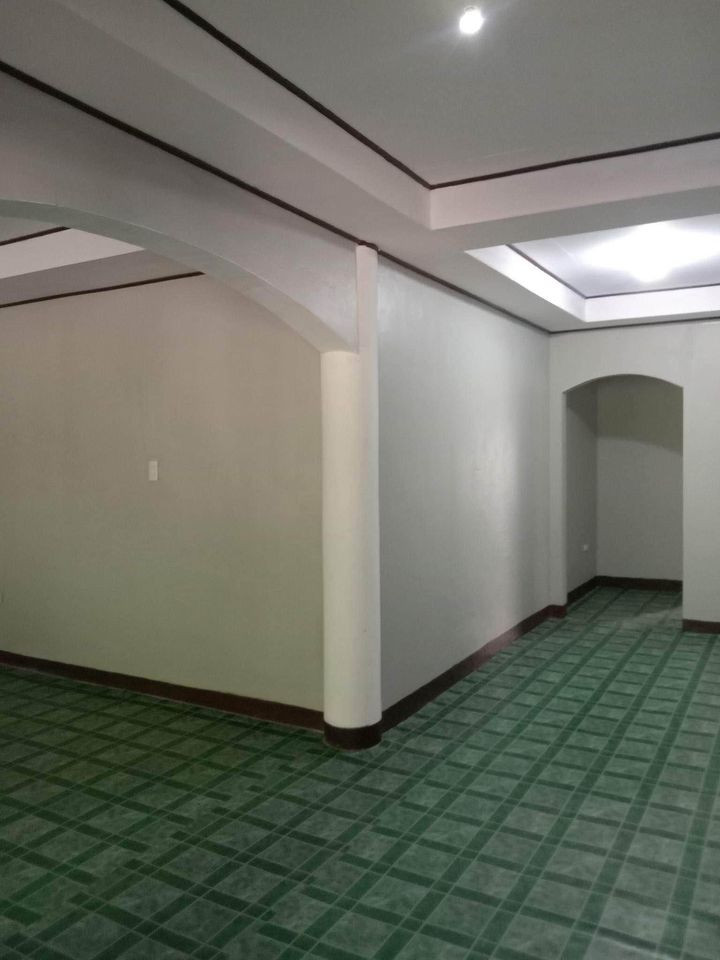 Gallery 3