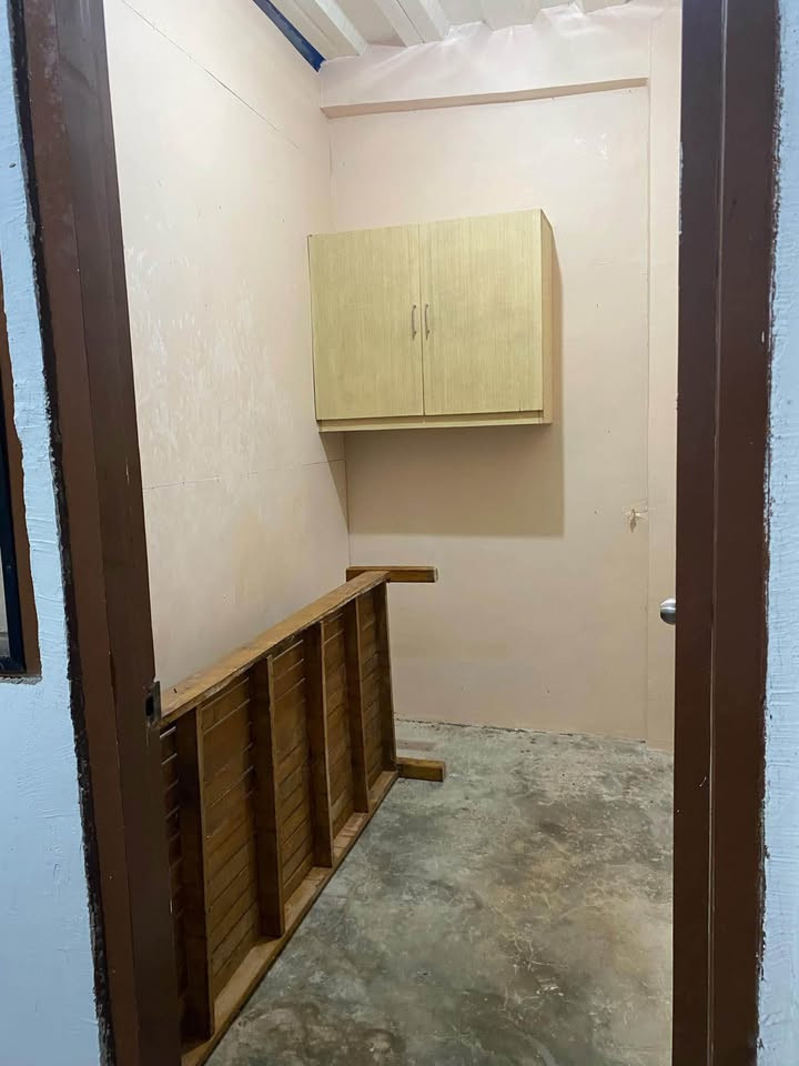 Gallery 3