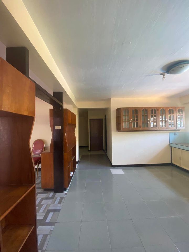 Gallery 4