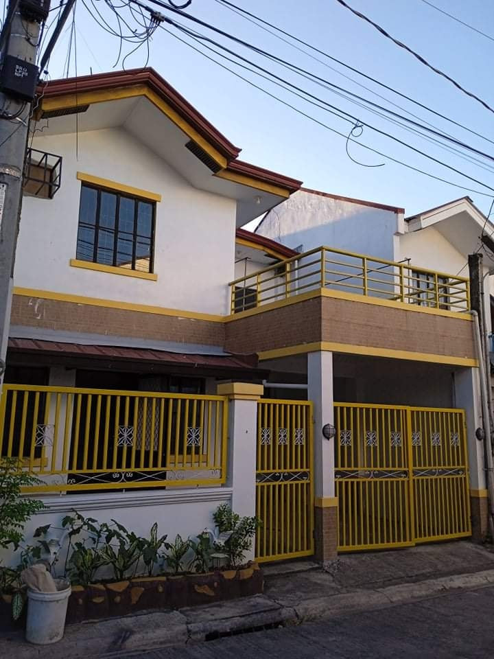 House For Rent