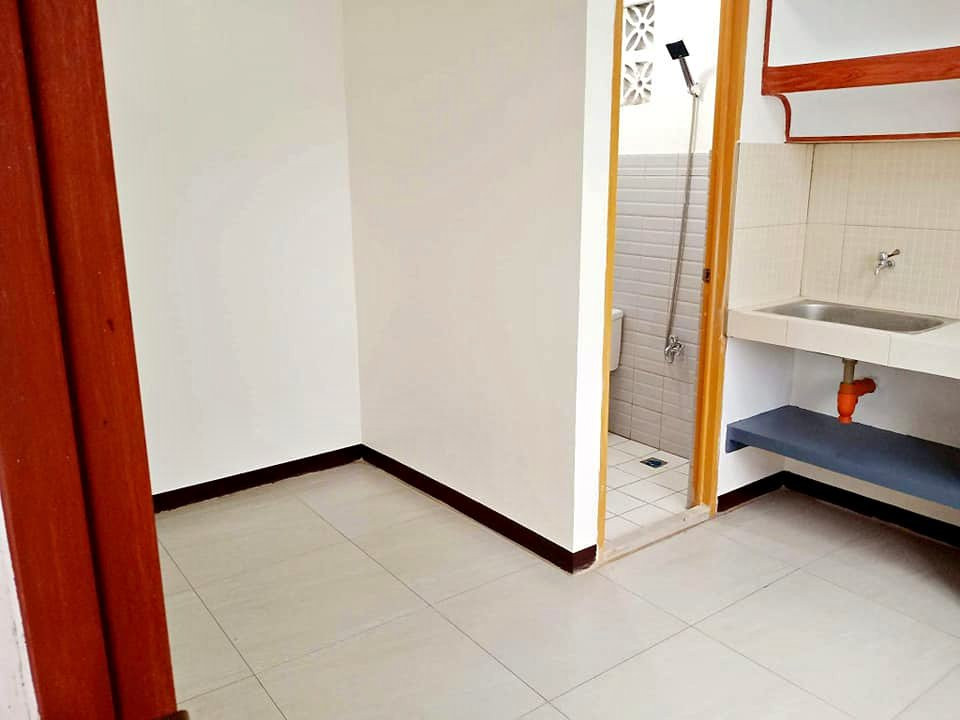 Gallery 2