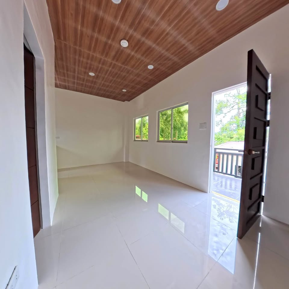 Gallery 3