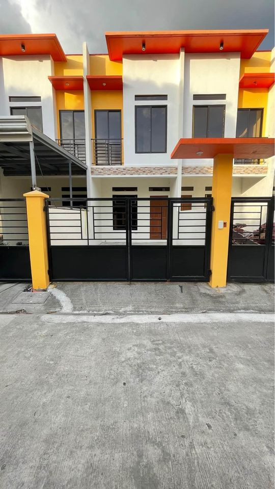 House for rent