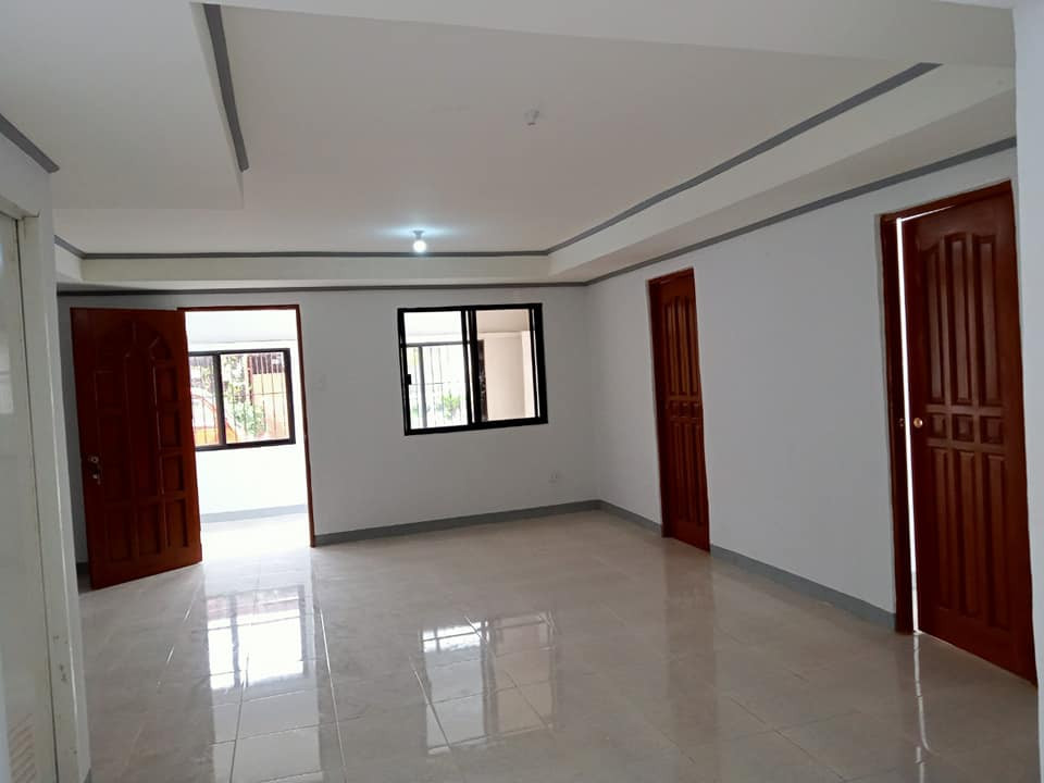Gallery 3