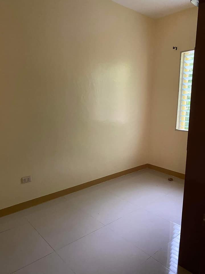 Gallery 5