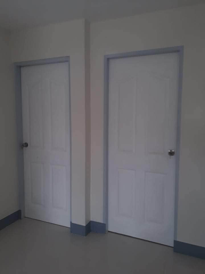 Gallery 2