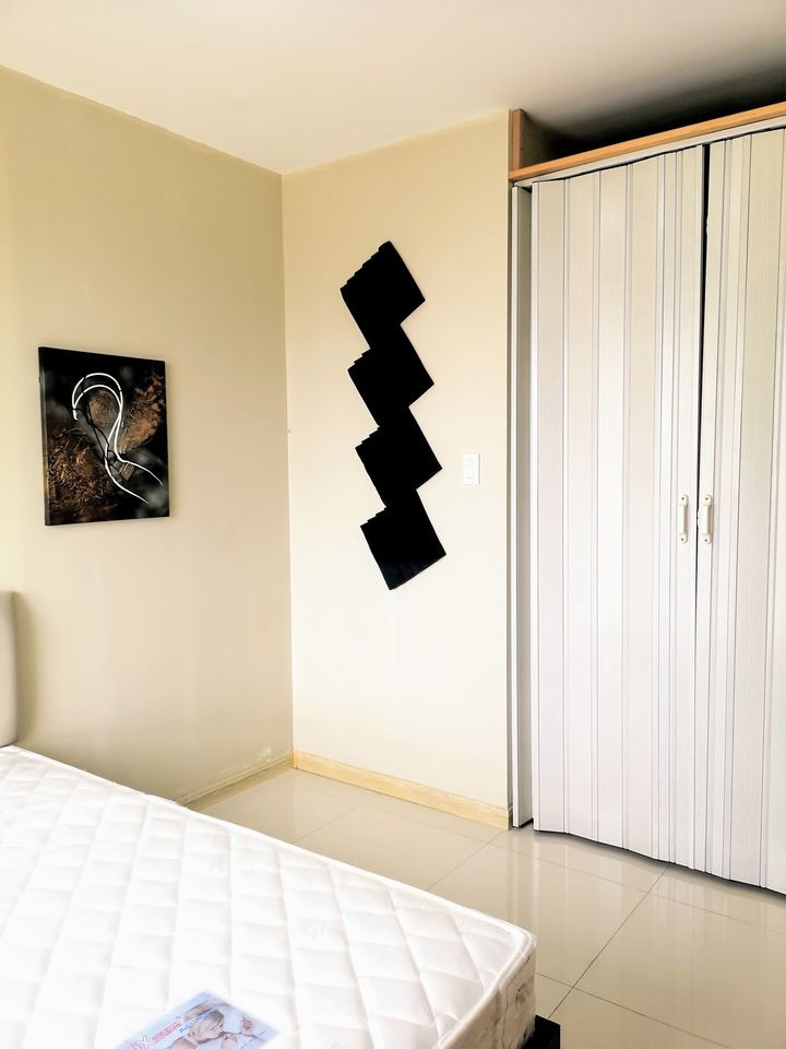 FOR RENT SUNSHINE 100 Tower 2/Pioneer