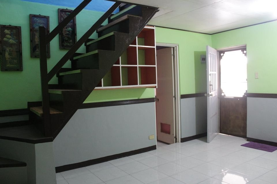 Gallery 4