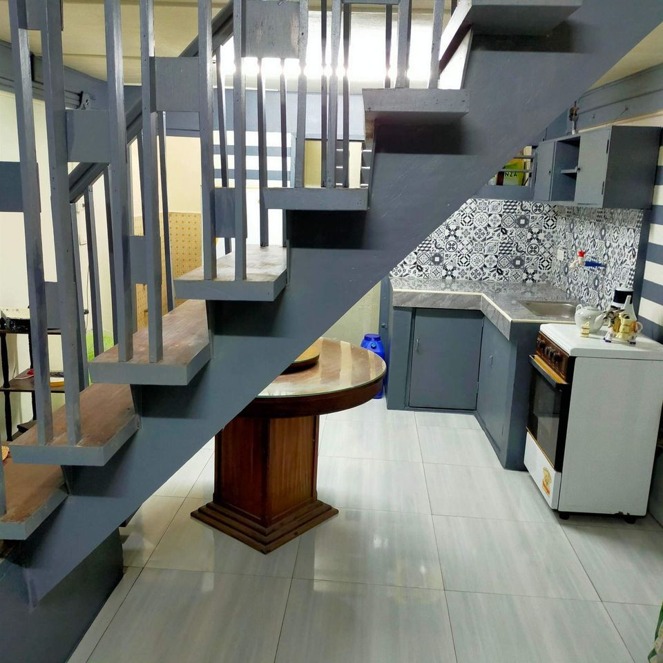 Gallery 3