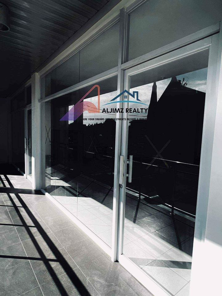 Gallery 5