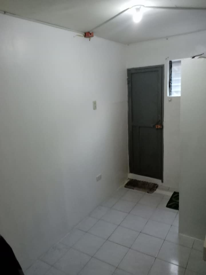 Gallery 3