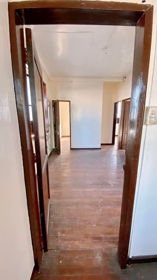Gallery 3