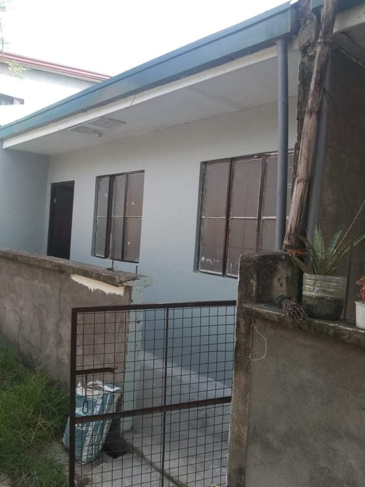 House for rent