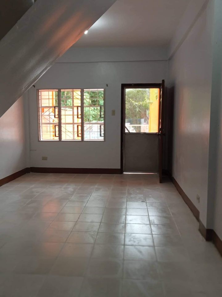 Gallery 2
