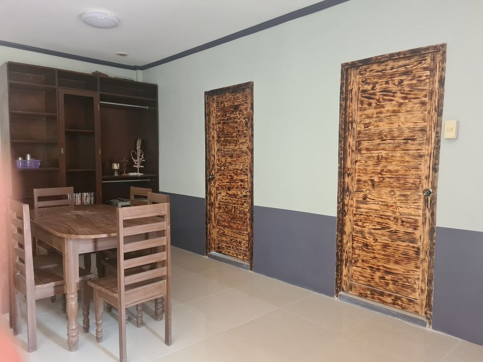 Gallery 3
