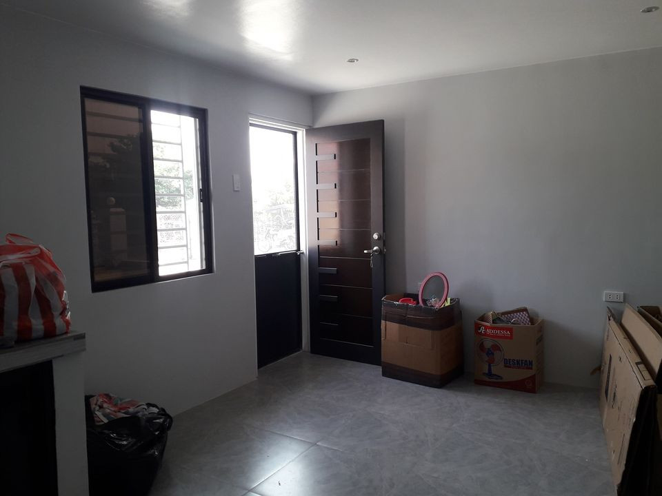Gallery 3