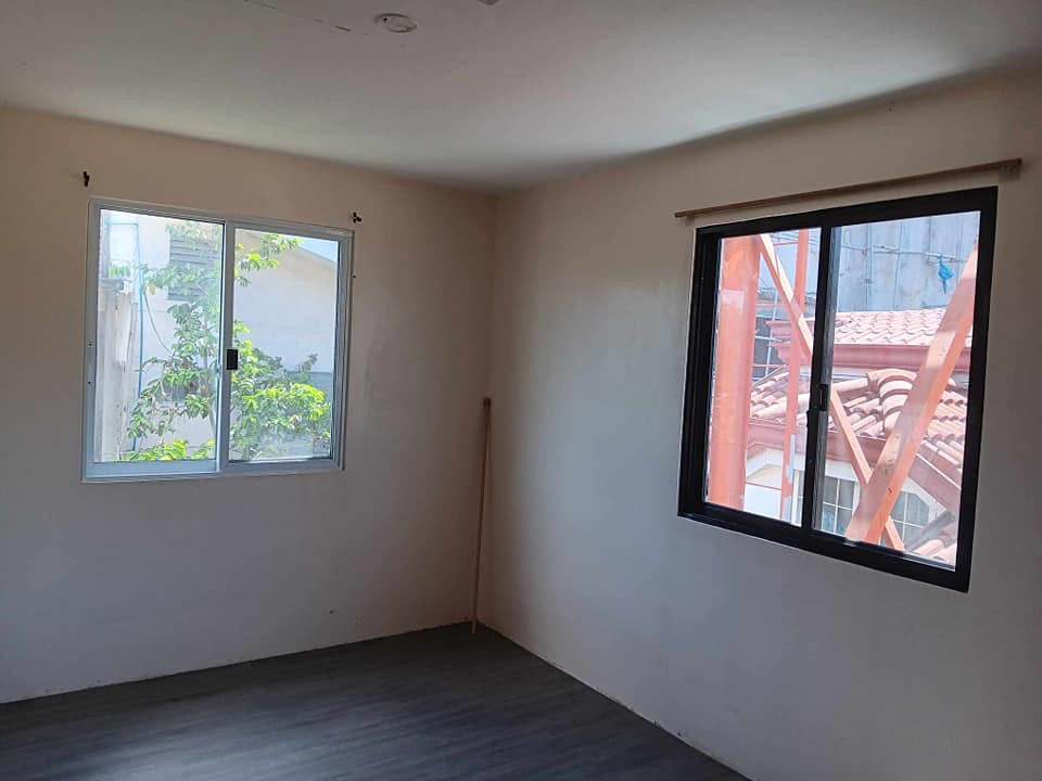 Gallery 2