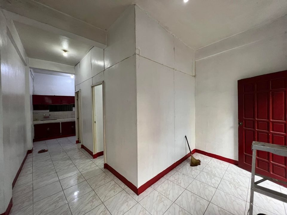 Gallery 2