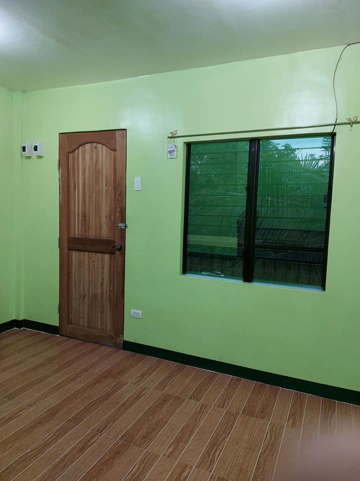 Gallery 2