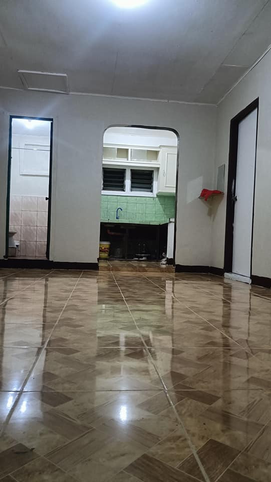 Gallery 2