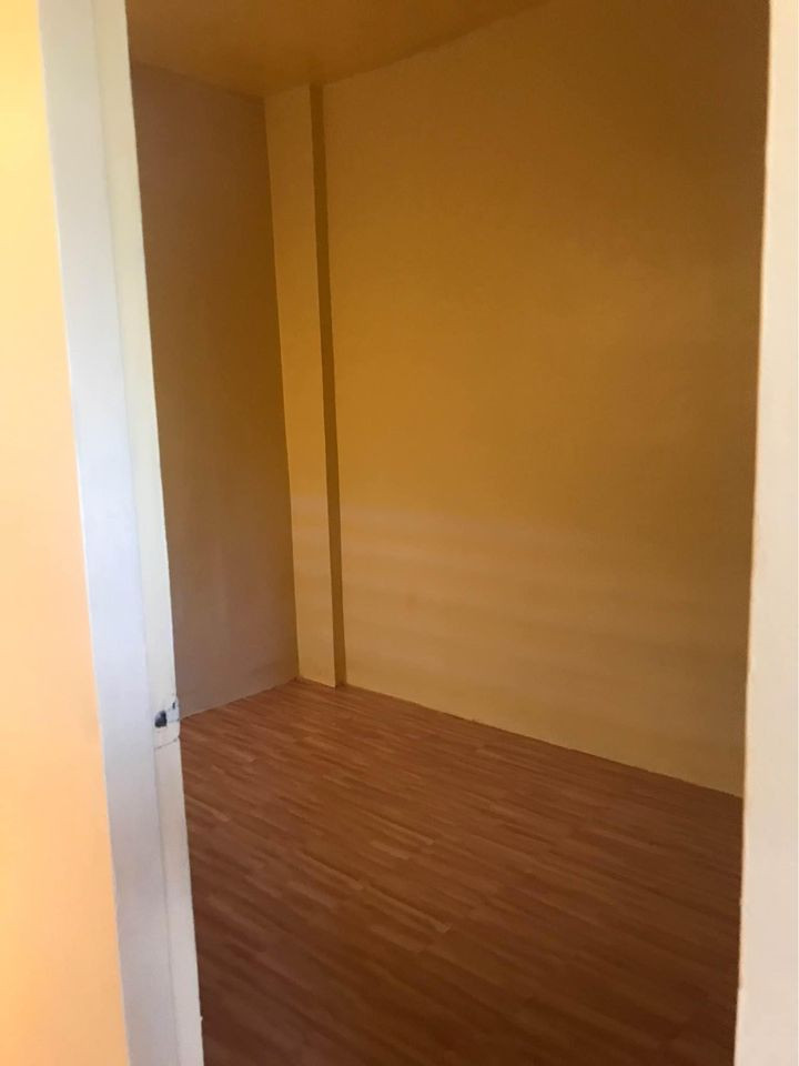 Gallery 4