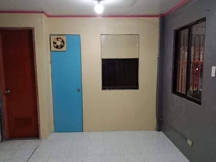 Gallery 3