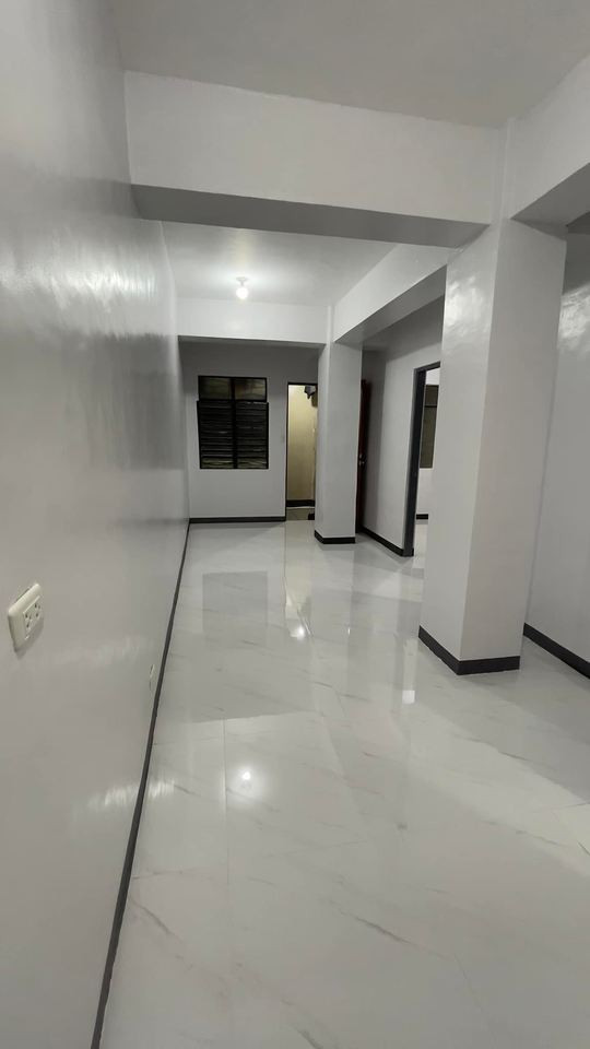 Gallery 4