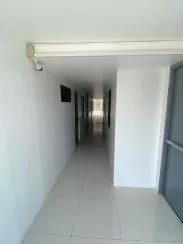 Gallery 4