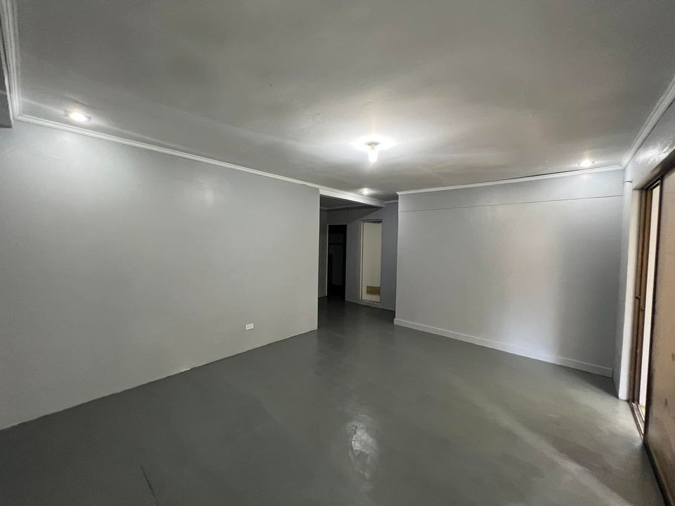 Gallery 4