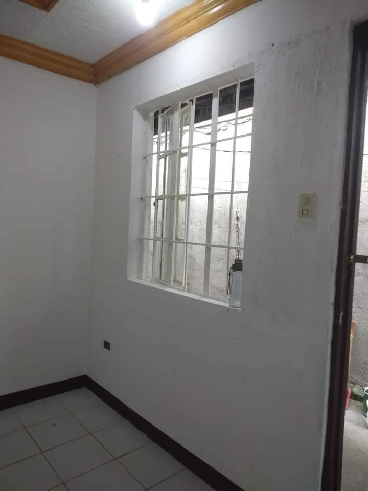 Gallery 2